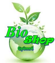 bioshop.jpg