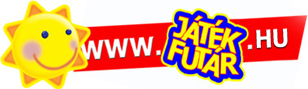 logo_jatekfutar.png